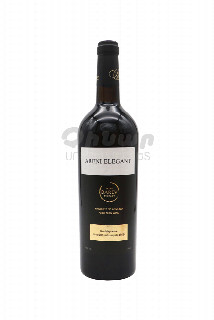 00-00030900  Գինի «Barev» Areni Elegant կարմիր չոր 750մլ 2850 Հայաստան Բարեվ Վայն ՍՊԸ կարմիր անապակ գինի ալ․պարունակությունը ՝ 13%.jpg