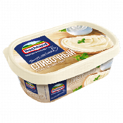 00-00014032 Պանիր հալած «Hochland» սերուցքային 200գ