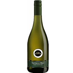 00-00046339 Գինի «Kim Grawford» Sauvignon blanc 750մլ