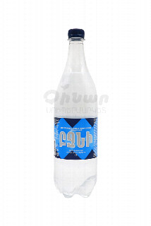 00-00008796 Հանքային ջուր «Բջնի» թույլ գազավորված 1լ 280 Ջուր հանքային խմելու բուժիչ-սեղանի գազավորված։.jpg