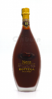00-00029603 Լիկյոր «Bottega» Nero 500մլ