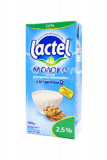 00-00007038  Կաթ «Lactel» 2,5% 1լ 890.jpg