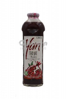 00-00001763 Բնական հյութ «Yan» նուռ 930մլ