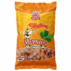 00-00060260 Գետնանուշ «Օտ Մարտինա» խրխրթան պանիր 60գ.png