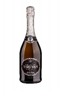00-00025722   Փրփրուն գինի «Yerevan» բրուտ 750մլ.png