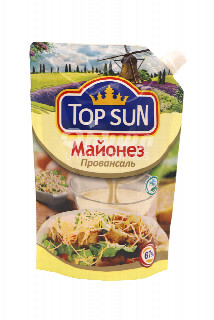 00-00029186 Մայոնեզ «Top Sun» провансаль 67%  860գ 950.jpg