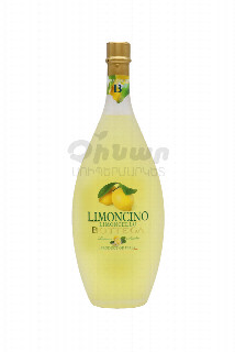 00-00047671 Լիկյոր «Bottega» Limoncino 500մլ