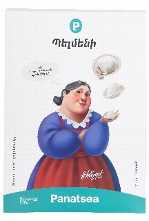 00-00068512   Պելմենի «Panatsea» 500գ.png