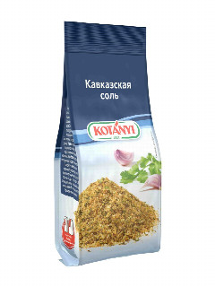 00-00038851Համեմունք «Kotanyi» Կովկասյան աղ 140գ1170.jpg