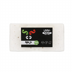 00-00066865 Պանիր «Դիլի» լոռի կգ