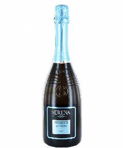 00-00064488 Փրփրուն գինի «Serena» Prosecco doc treviso 750մլ