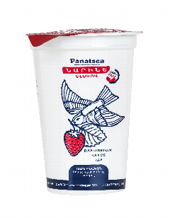 00-00037932  Նարինե «Panatsea» Ելակ 2,5% 200գ340.jpg