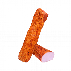 00-00050208 Ֆիլե խոզի «Meat Food» կգ