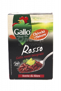 00-00029905 Բրինձ «Gallo» Rosso 500գ 2010.jpg