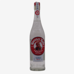 00-00049626 Текила "Rooster Rojo" Bianco 700мл