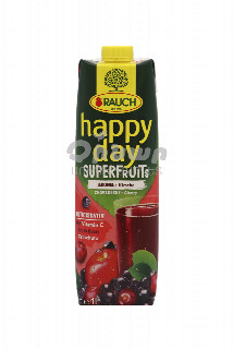 00-00036395 Բն. հյութ «Happy day» բալ արոնիա 1լ  1200.jpg