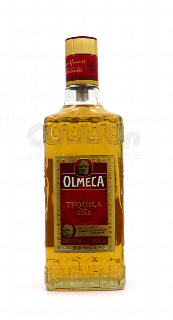 00-00016851 Տեկիլա «Olmeca» Gold 700մլ