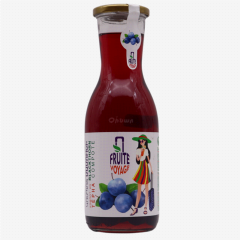 00-00056938 Compote "Fruit Voyage" bamboo 1l