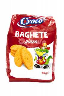 00-00039959Չորահաց «Croco» Պիցայի համով 80գ310.jpg
