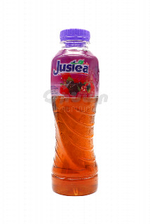 00-00030869   Թեյ սառը «Justea» հատապտուղներ 500մլ