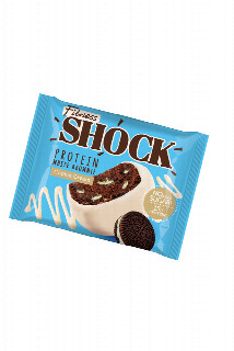 00-00067930 Թխվածքաբլիթ «Shock» oreo,առանց շաքար 50գ ռուսաստան.jpg