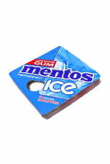 00-00032571 Մաստակ «Mentos» սառցե անանուխ 12.9գ 170 Մաստակ անանուխի համով, առանց շաքարի ռ.jpg