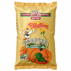 00-00003267 Դդմի սերմ «Օտ Մարտինա» Աղի 100գ.png