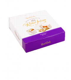 00-00005296 Լոխում «Grand Candy» Պնդուկի 250գ.PNG