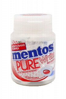 00-00032557 Մաստակ «Mentos» ելակ 54գ 1080 Մաստակ ելակի համով։ ռ.jpg