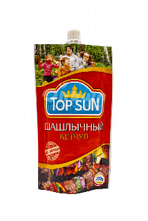 00-00029185 Կետչուպ «Top Sun» խորովածի 250գր  280.jpg