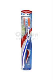 00-00006419   Խոզանակ ատամի «Aquafresh» Extreme soft1600   r.jpg