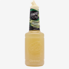 00-00062422 Syrup "Finest Call" Mojito 1l