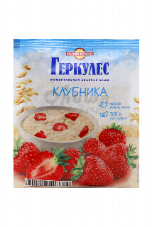 00-00042558 Վարսակի փաթիլներ «Геркулес» Ելակ 35գ 150 Ռուսաստան վարսակի փաթիլներ ելակով վարսակի փաթիլներ,շաքար,չորացրած ելակ,վարսակի թեփ ,աղ,բնական բուրավետիչ.jpg