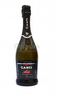 00-00011803 Փրփրուն գինի «Canti» Asti 750մլ