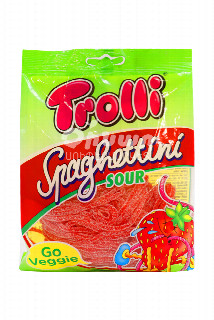 00-00023258   Ժելե «Trolli» Ելակի 100գ.jpg