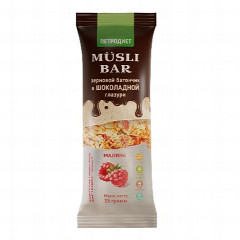 00-00045010Բատոն «Musli Bar» ցորենի ազնվամորի շակալադ 35գ.jpg
