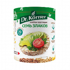 00-00026627Խրխրթան հաց «Dr.Korner» Յոթ հացահատիկային 90գ480.jpg