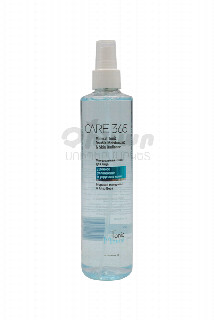00-00050641 Տոնիկ դեմքի «Care 365» Mineral 315մլ  1040 ՌՈՒՍԱՍՏԱՆ Տոնիկ դեմքի բորոր տեսակի  մաշկի համար ;.jpg