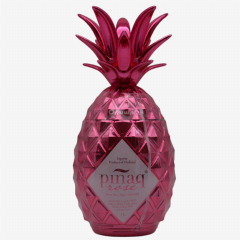 00-00064457 Liqueur "Pinaq" Rose 17% 1l