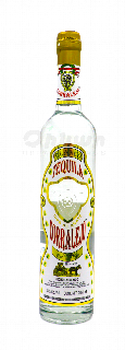 00-00036008 Տեկիլա «Corralejo Blanco» 700մլ