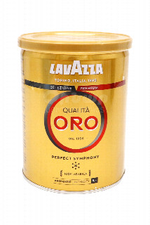 00-00029976Սուրճ «LavAzza» Premium 250գ5300.jpg