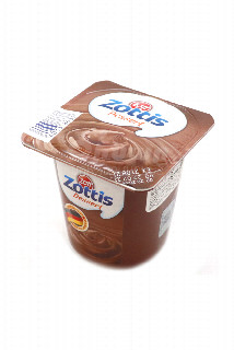 00-00038858  Յոգուրտ «Zott Zottis Fruit» dessert 115գ 220.jpg