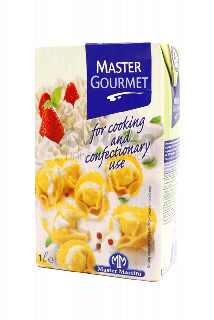 00-00031302Սերուցք «Master Gourmet» 1լ  1940.jpg