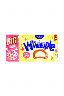 00-00042056-Թխվածաբլիթ «Whoopie» Big Կաթնային 112գ-460-.jpg