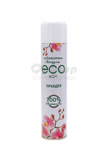 00-00045986  Օդը թարմացնող միջոց «Eco» орхидея 300մլ   400   Օդը թարմացնող միջոց օրխիդեա։ ուկչաինա.jpg