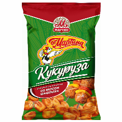 00-00031438 Եգիպտացորենի հատիկներ «Օտ Մարտինա» Խորոված 60գ.png