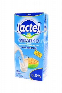 00-00007037Կաթ «Lactel» 0.5% 1լ  790.jpg