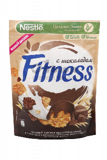 (3)00-00049811 Պատրաստի նախաճաշ  «Nestle  Fitness»Շոկոլադե 180գ 1400 Ռուսաստան.jpg