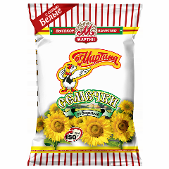 00-00052041 Արևածաղիկ «Օտ Մարտինա» սպիտակ աղի 150գ.png