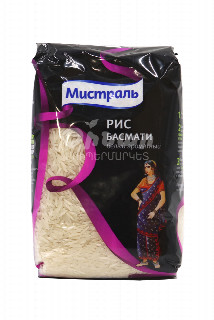 00-00001928 Բրինձ «Мистраль» Басмати 500գ1550.jpg